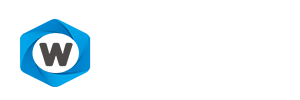 广州安举尔机器人科技有限公司